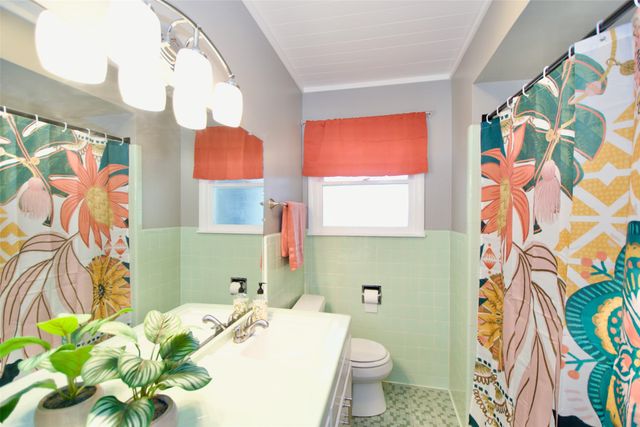 1307 N 65th Street, Waco, TX 76710