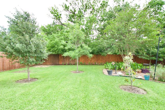 1307 N 65th Street, Waco, TX 76710