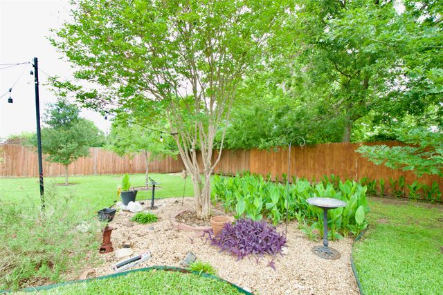 1307 N 65th Street, Waco, TX 76710