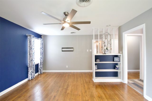 1307 N 65th Street, Waco, TX 76710