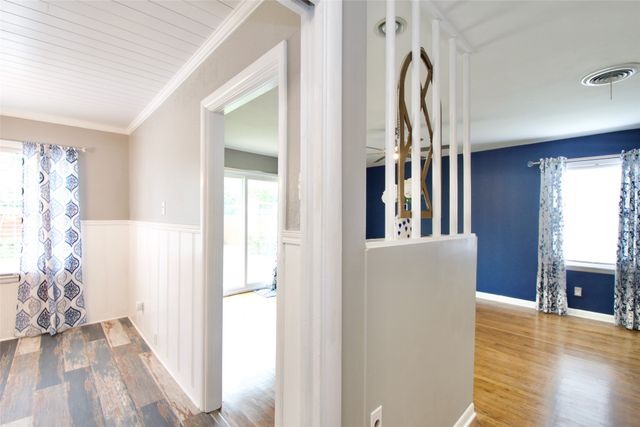 1307 N 65th Street, Waco, TX 76710