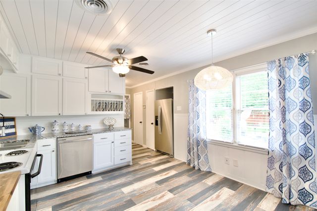 1307 N 65th Street, Waco, TX 76710