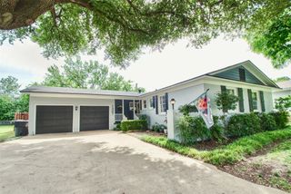 1307 N 65th Street, Waco, TX 76710