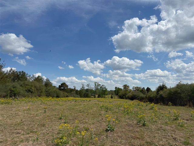 143 ac Cr 236, Oakwood, TX 75855