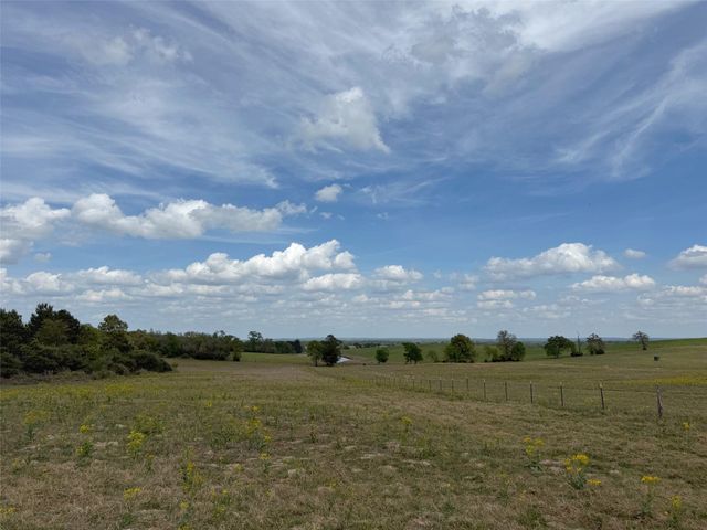 143 ac Cr 236, Oakwood, TX 75855