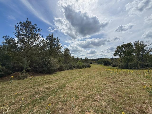 143 ac Cr 236, Oakwood, TX 75855