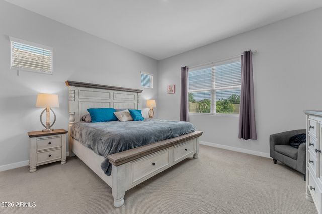 4103 S QUINN Avenue, Gilbert, AZ 85297