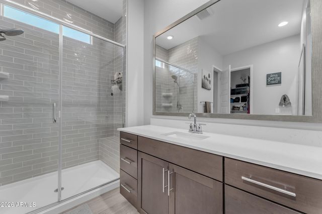 4103 S QUINN Avenue, Gilbert, AZ 85297