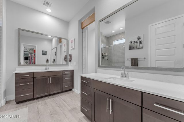 4103 S QUINN Avenue, Gilbert, AZ 85297
