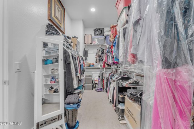 4103 S QUINN Avenue, Gilbert, AZ 85297