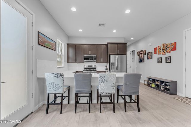 4103 S QUINN Avenue, Gilbert, AZ 85297