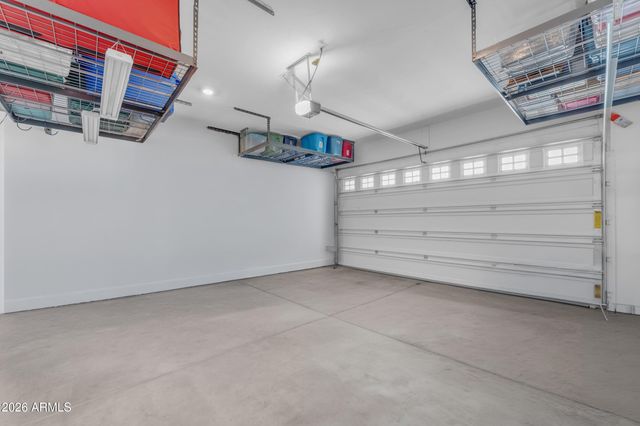 4103 S QUINN Avenue, Gilbert, AZ 85297