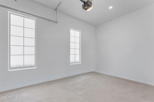 4103 S QUINN Avenue, Gilbert, AZ 85297