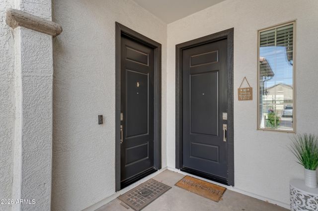 4103 S QUINN Avenue, Gilbert, AZ 85297