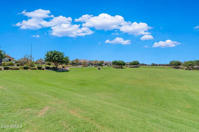 4103 S QUINN Avenue, Gilbert, AZ 85297