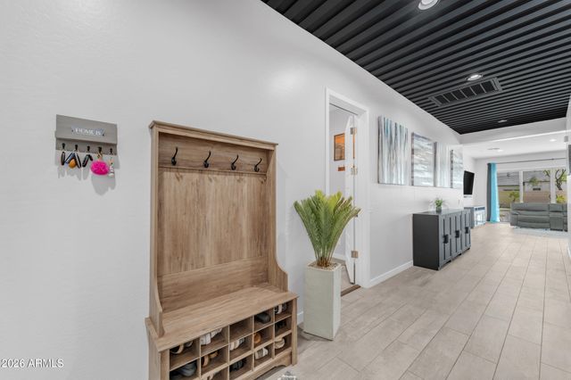 4103 S QUINN Avenue, Gilbert, AZ 85297