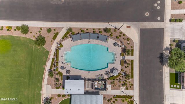 4103 S QUINN Avenue, Gilbert, AZ 85297