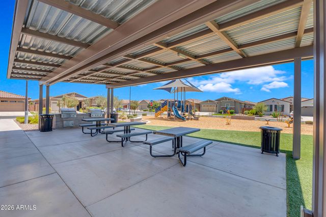 4103 S QUINN Avenue, Gilbert, AZ 85297