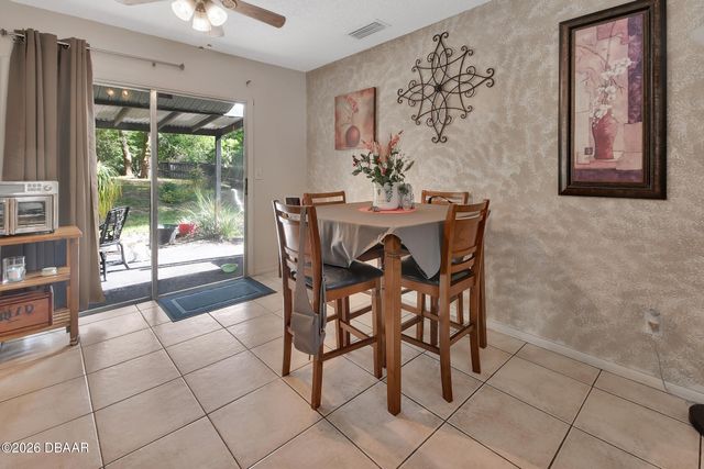 555 Sandy Pines Drive, Orange City, FL 32763