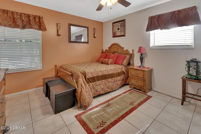 555 Sandy Pines Drive, Orange City, FL 32763
