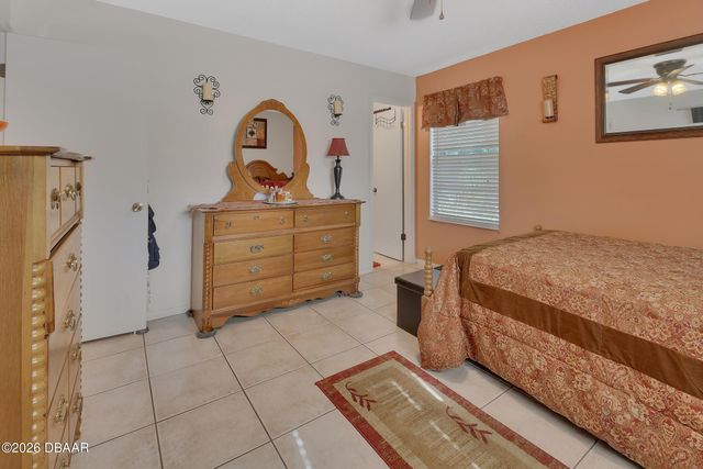 555 Sandy Pines Drive, Orange City, FL 32763