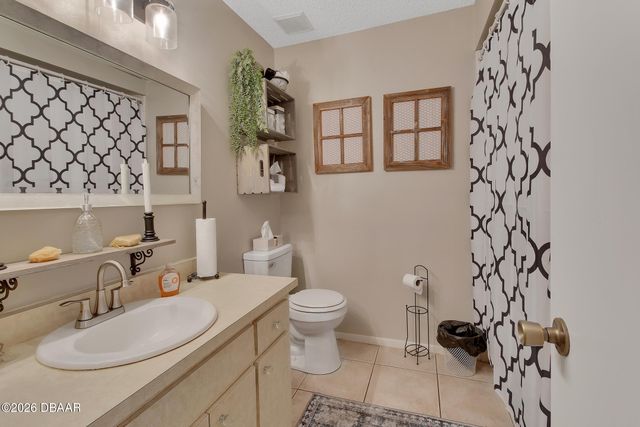 555 Sandy Pines Drive, Orange City, FL 32763
