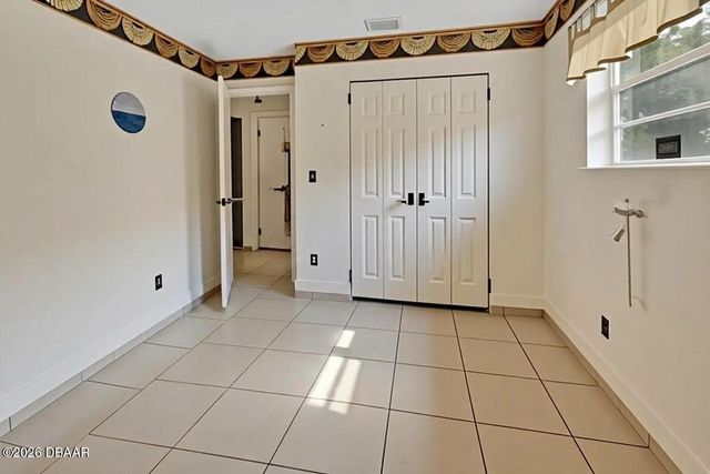 555 Sandy Pines Drive, Orange City, FL 32763
