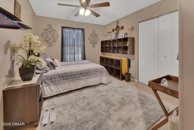 555 Sandy Pines Drive, Orange City, FL 32763