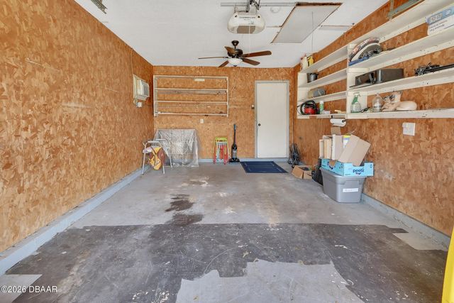555 Sandy Pines Drive, Orange City, FL 32763