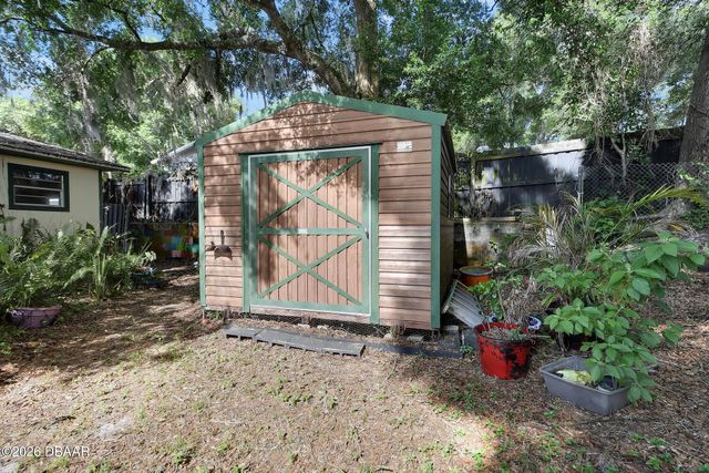 555 Sandy Pines Drive, Orange City, FL 32763