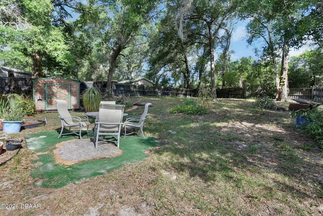 555 Sandy Pines Drive, Orange City, FL 32763