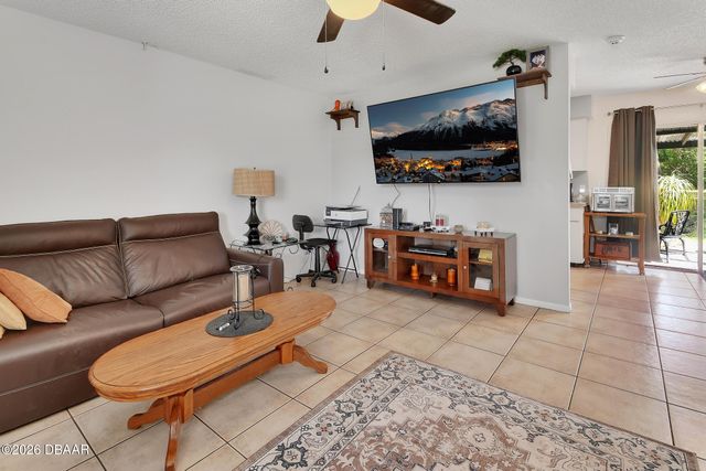 555 Sandy Pines Drive, Orange City, FL 32763