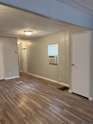 15054 W Beaver Dr, Central, LA 70770