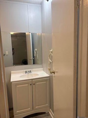15054 W Beaver Dr, Central, LA 70770