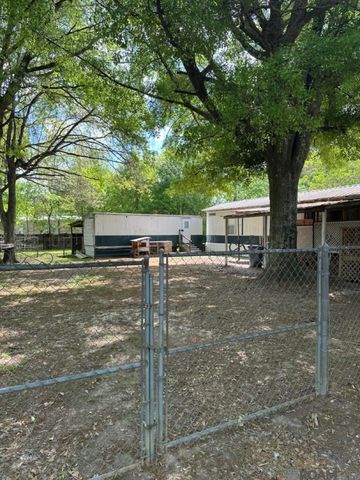 15054 W Beaver Dr, Central, LA 70770