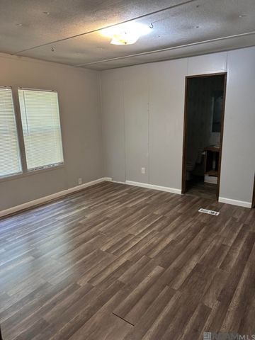 15054 W Beaver Dr, Central, LA 70770