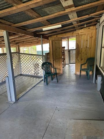 15054 W Beaver Dr, Central, LA 70770