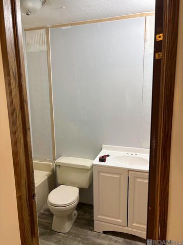15054 W Beaver Dr, Central, LA 70770