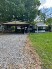 15054 W Beaver Dr, Central, LA 70770
