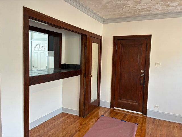 1206 N Laramie Avenue 1A, Chicago, IL 60651