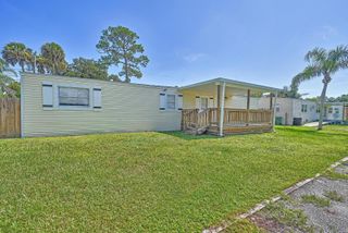 5204 Deanna Lane, Fort Pierce, FL 34946