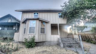 706 Methow Street, Wenatchee, WA 98801