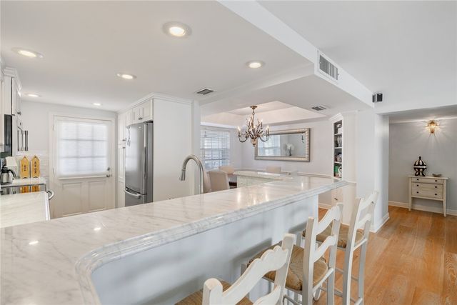 2743 Ocean Drive 47E, Vero Beach, FL 32963