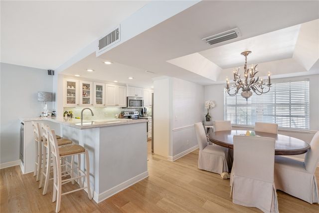 2743 Ocean Drive 47E, Vero Beach, FL 32963