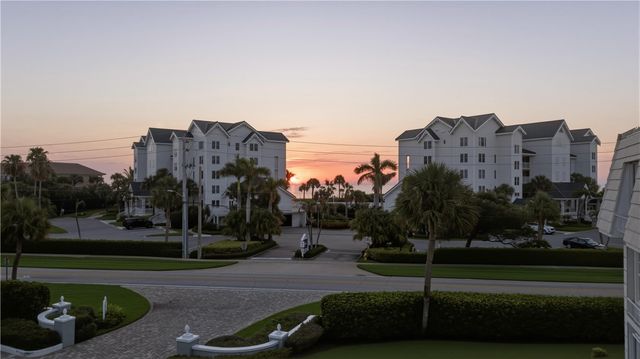 2743 Ocean Drive 47E, Vero Beach, FL 32963