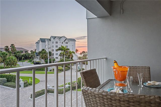 2743 Ocean Drive 47E, Vero Beach, FL 32963