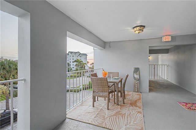 2743 Ocean Drive 47E, Vero Beach, FL 32963