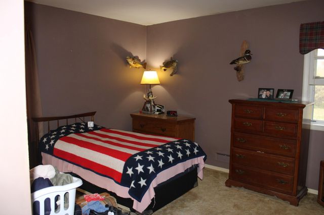 10825 Morris Avenue S, Bloomington, MN 55437