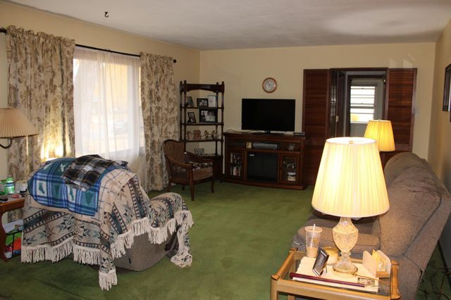 10825 Morris Avenue S, Bloomington, MN 55437