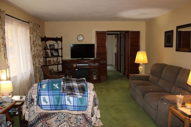 10825 Morris Avenue S, Bloomington, MN 55437